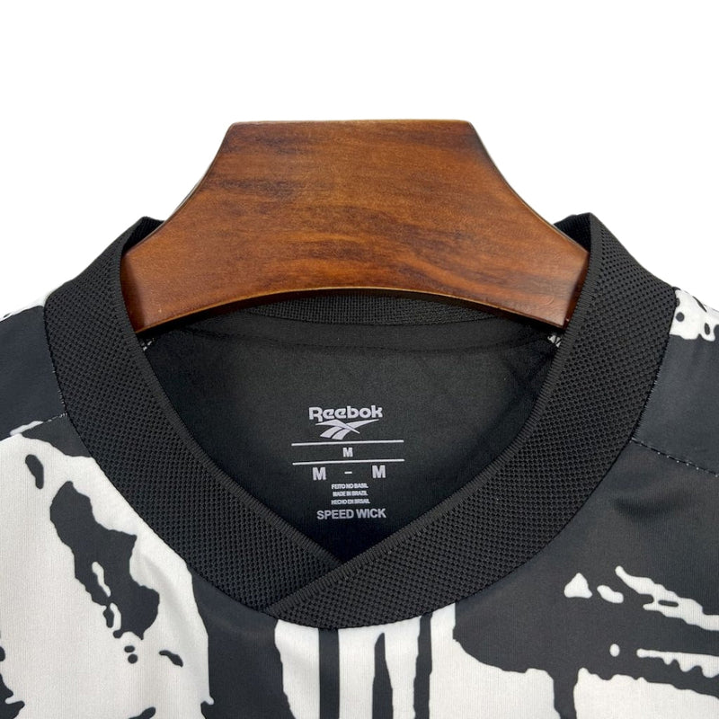 BOTAFOGO IIII 24/25 HOMME