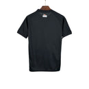 BOTAFOGO II 25/26 HOMME