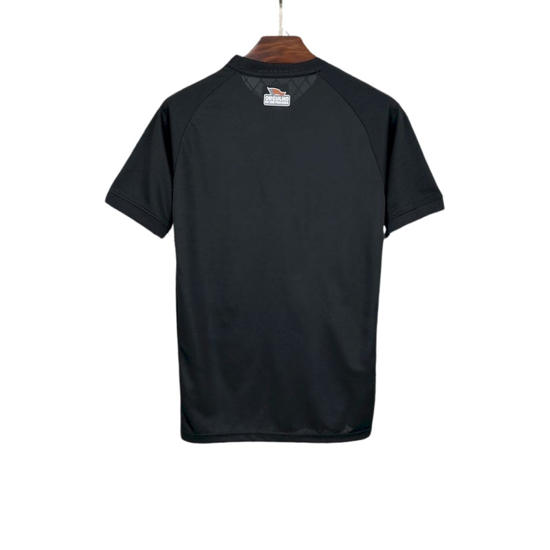 BOTAFOGO II 25/26 HOMME