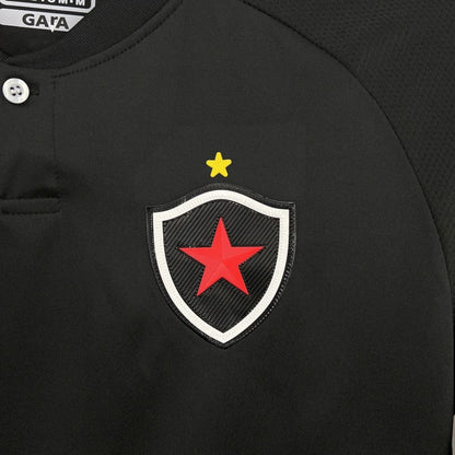 BOTAFOGO II 25/26 HOMME