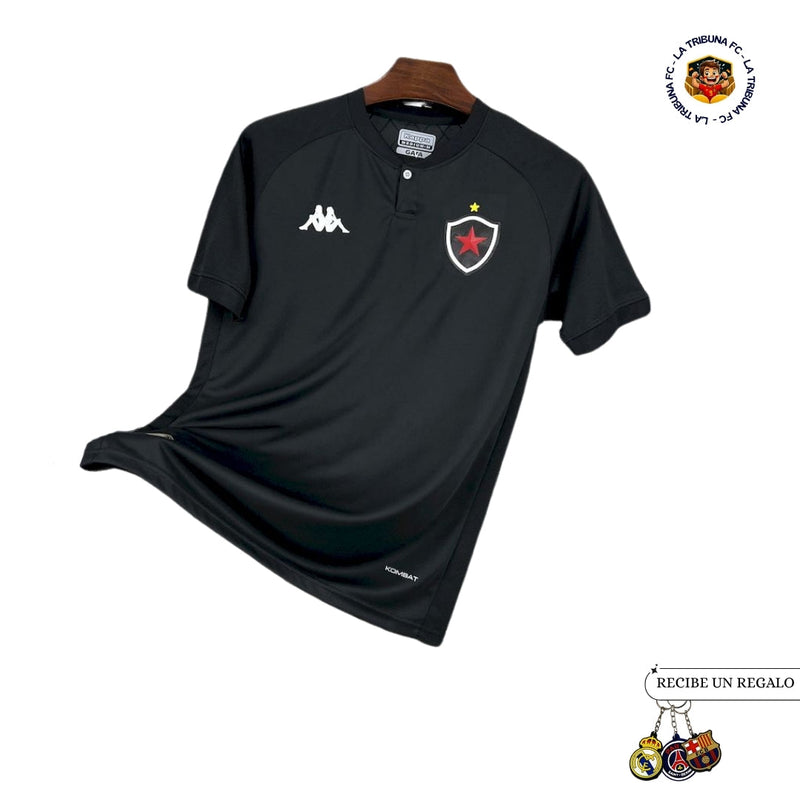 BOTAFOGO II 25/26 HOMME