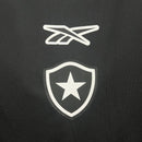 BOTAFOGO CALENTAMIENTO 25/26 HOMME