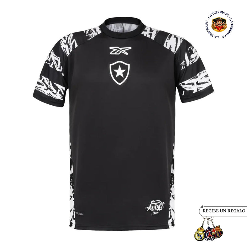 BOTAFOGO CALENTAMIENTO 25/26 HOMME