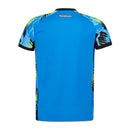 BOTAFOGO I GK 25/26 HOMME