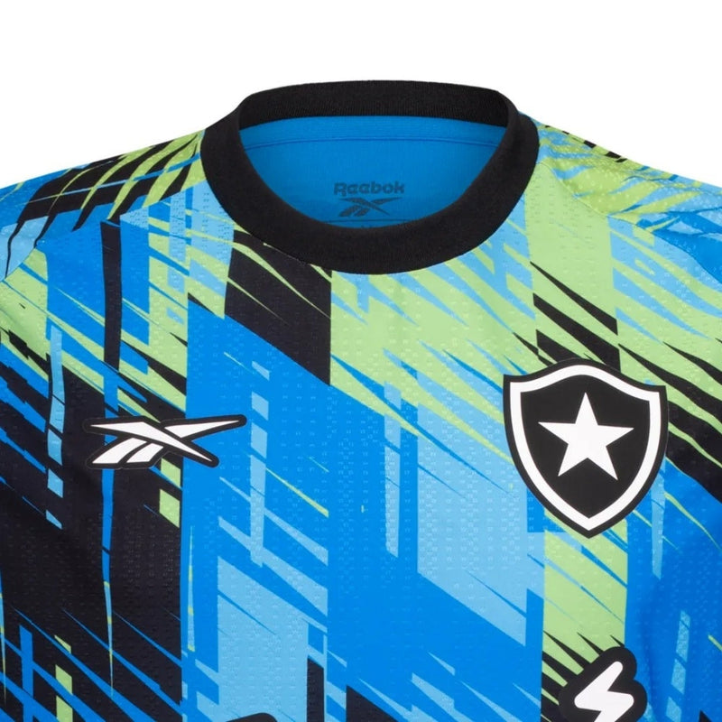 BOTAFOGO I GK 25/26 HOMME