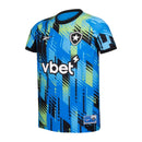 BOTAFOGO I GK 25/26 HOMME