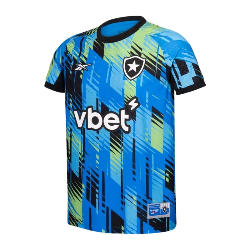 BOTAFOGO I GK 25/26 HOMME