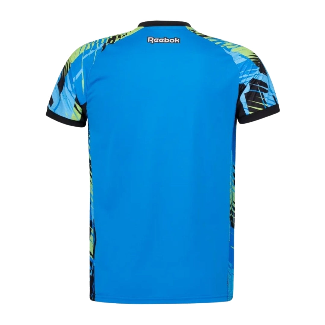 BOTAFOGO I GK 25/26 HOMME