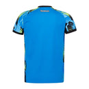 BOTAFOGO I GK 25/26 HOMME