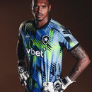 BOTAFOGO I GK 25/26 HOMME