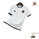 BOTAFOGO I 25/26 HOMME