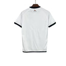 BOTAFOGO I 25/26 HOMME