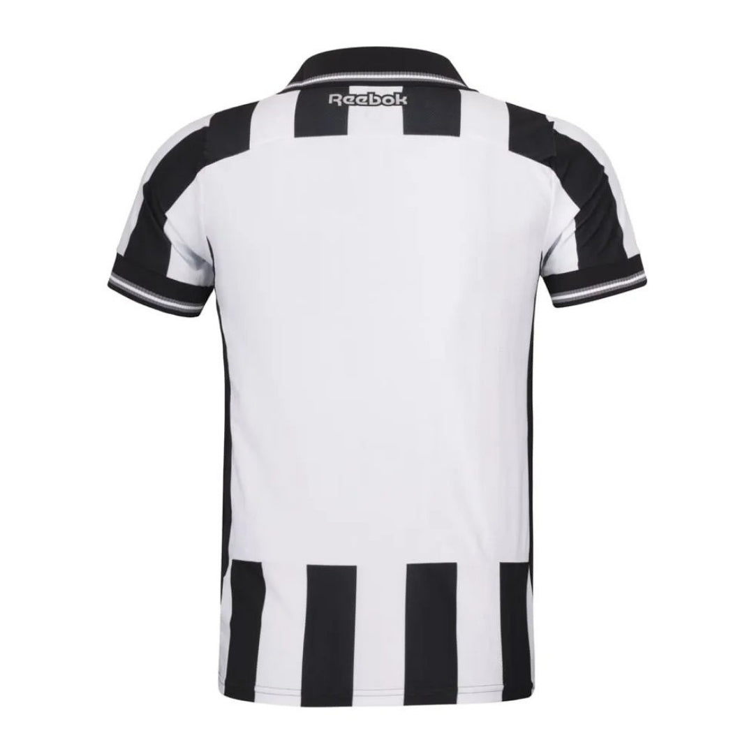 BOTAFOGO I 25/26 HOMME
