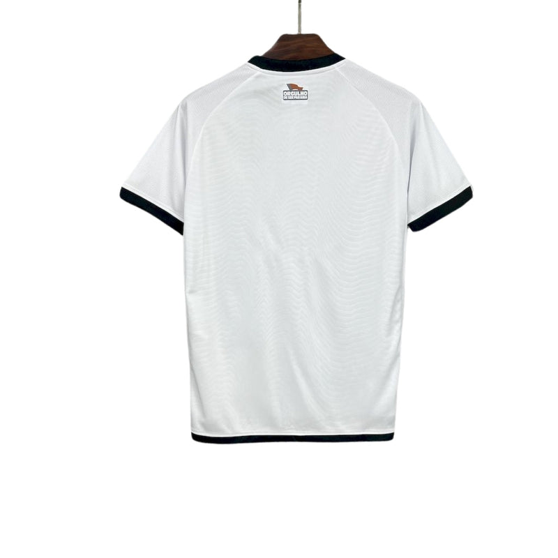 BOTAFOGO I 25/26 HOMME