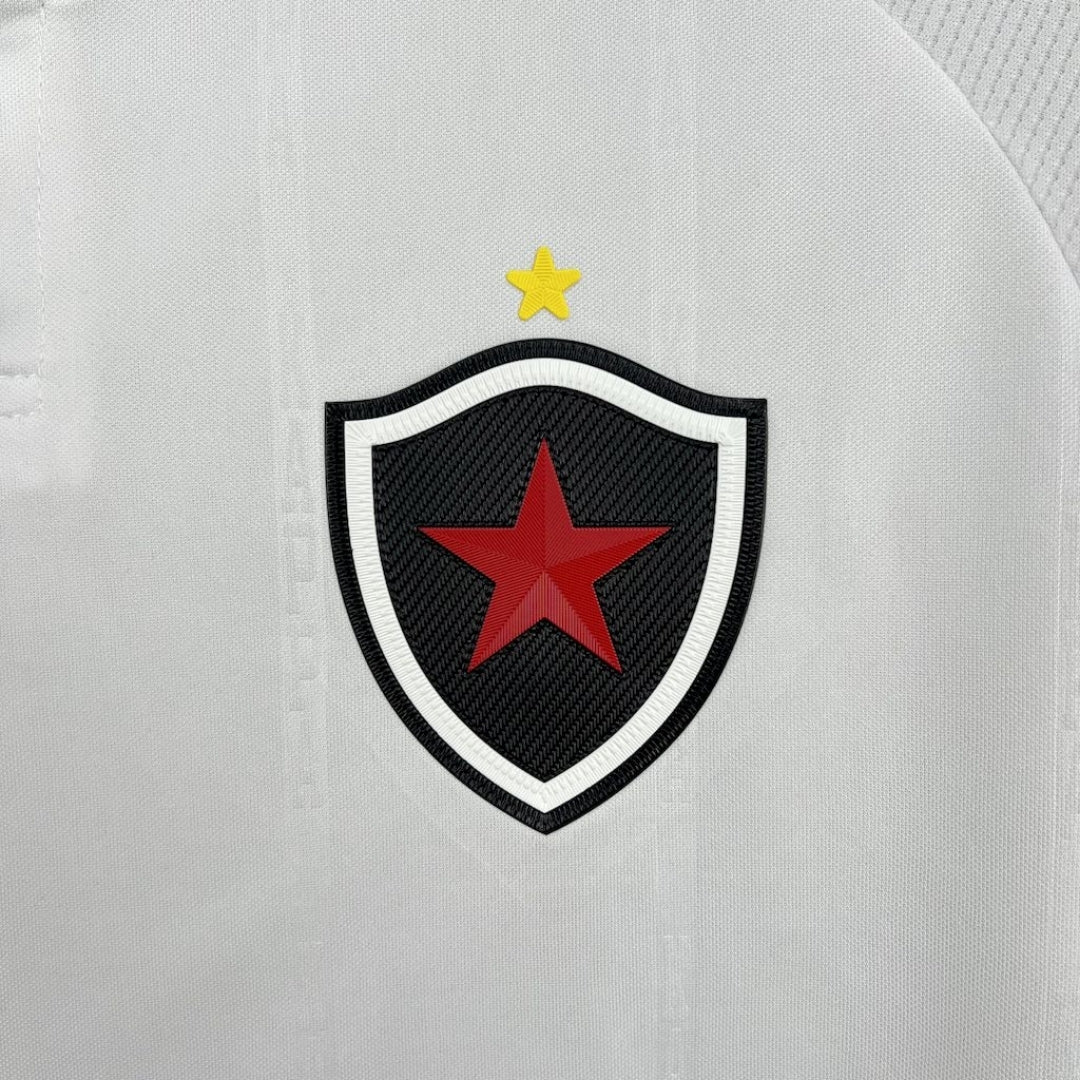 BOTAFOGO I 25/26 HOMME