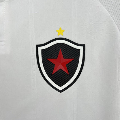 BOTAFOGO I 25/26 HOMME
