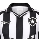 BOTAFOGO I 25/26 HOMME