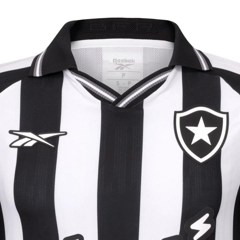 BOTAFOGO I 25/26 HOMME