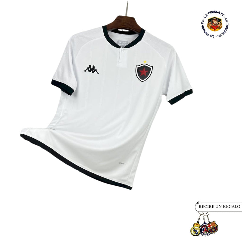 BOTAFOGO I 25/26 HOMME