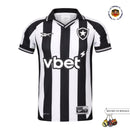 BOTAFOGO I 25/26 HOMME