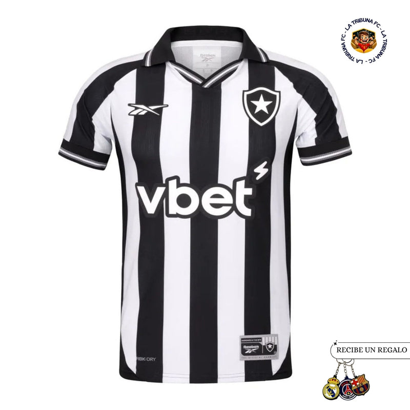 BOTAFOGO I 25/26 HOMME