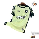 BOTAFOGO ENTRENAMIENTO 25/26 HOMME