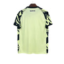 BOTAFOGO ENTRENAMIENTO 25/26 HOMME