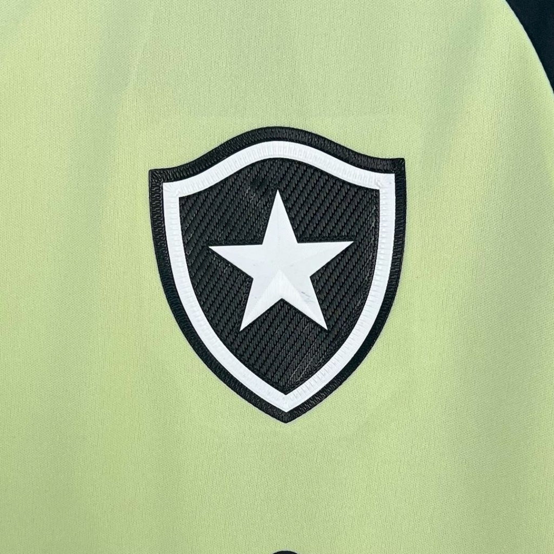 BOTAFOGO ENTRENAMIENTO 25/26 HOMME