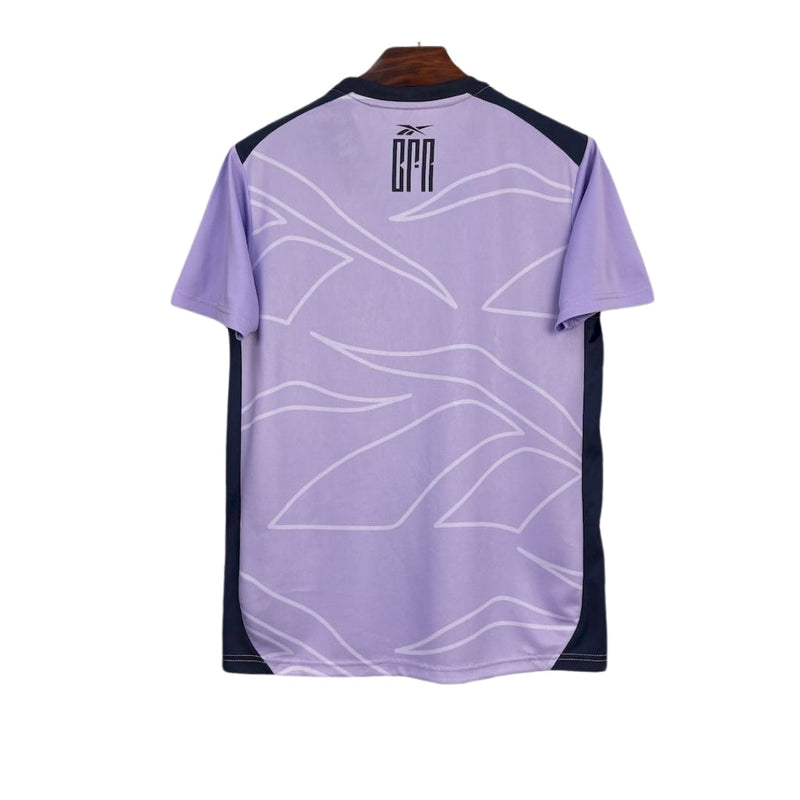 BOTAFOGO ENTRENAMIENTO 25/26 HOMME