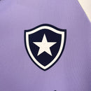 BOTAFOGO ENTRENAMIENTO 25/26 HOMME