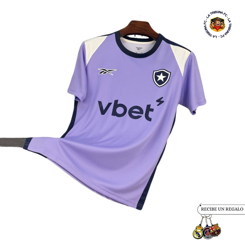 BOTAFOGO ENTRENAMIENTO 25/26 HOMME