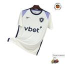 BOTAFOGO ENTRENAMIENTO 25/26 HOMME