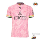 BRADFORD CITY III 25/26 HOMME