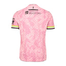 BRADFORD CITY III 25/26 HOMME