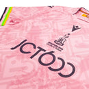 BRADFORD CITY III 25/26 HOMME