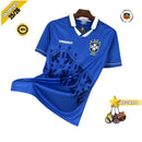 BRASIL II 1994 HOMME (RÉTRO)