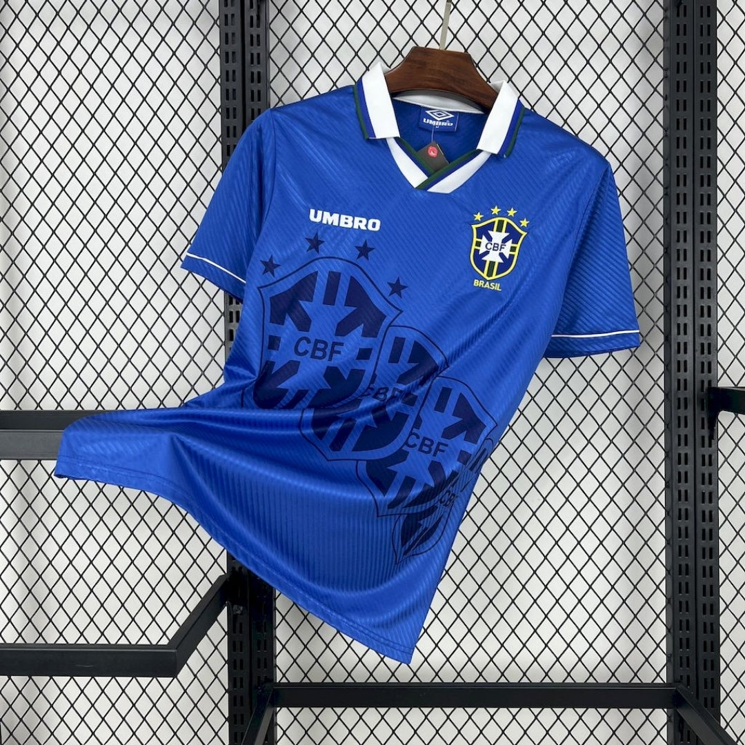 BRASIL II 1994 HOMME (RÉTRO)