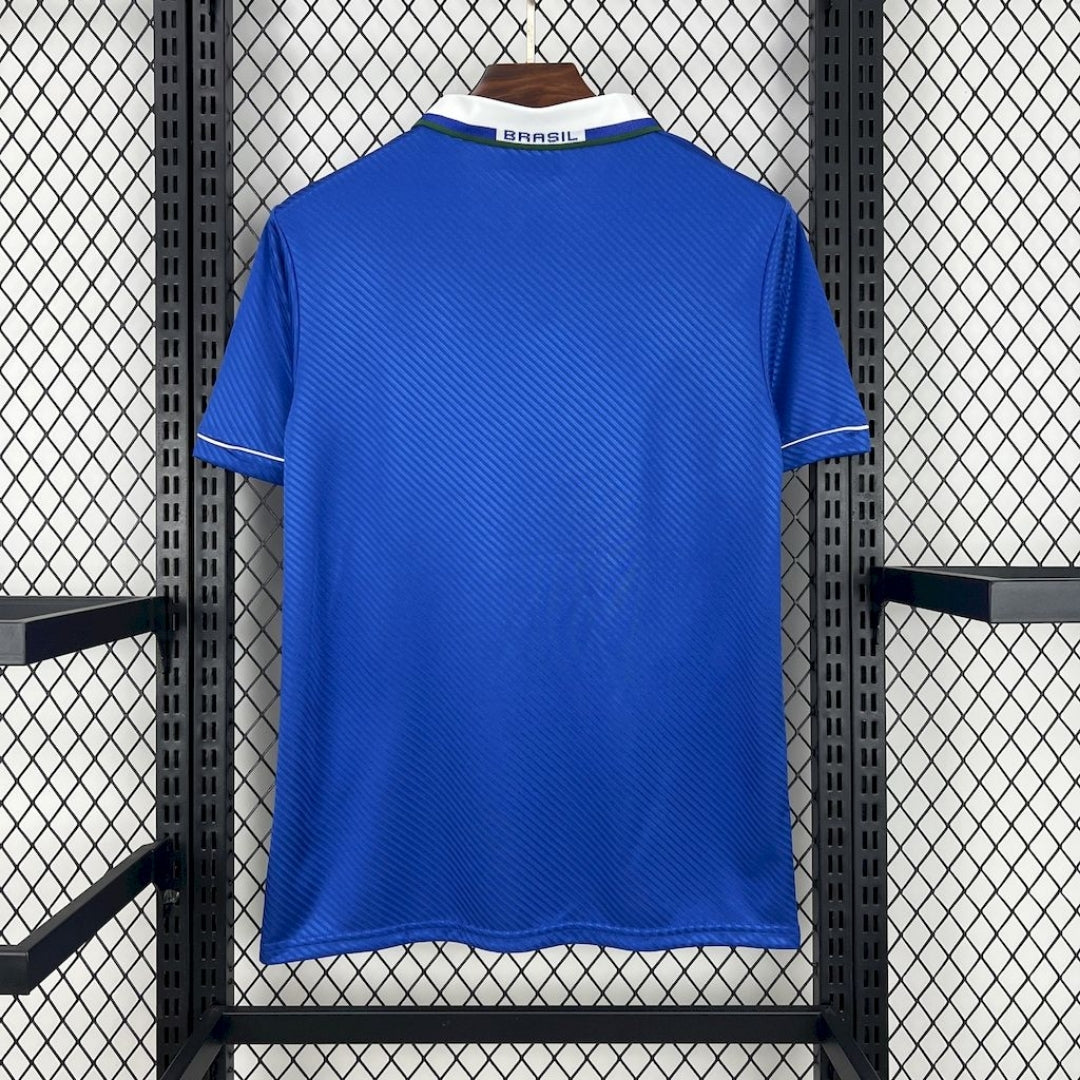 BRASIL II 1994 HOMME (RÉTRO)