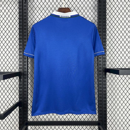 BRASIL II 1994 HOMME (RÉTRO)