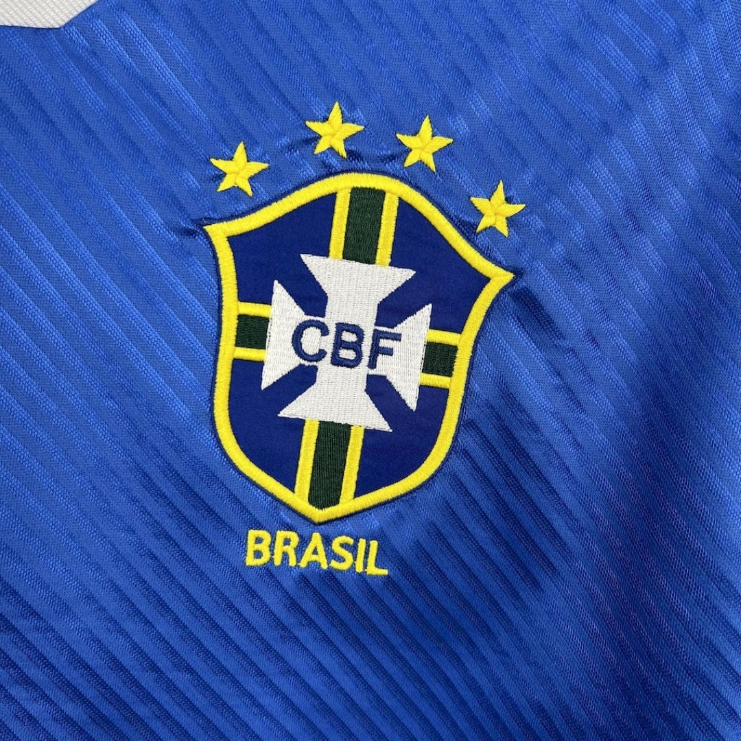 BRASIL II 1994 HOMME (RÉTRO)