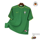BRASIL I GK 1998 HOMME (RÉTRO)