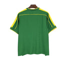 BRASIL I GK 1998 HOMME (RÉTRO)