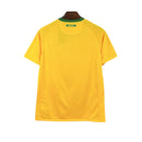 BRASIL I 2010 HOMME (RÉTRO)