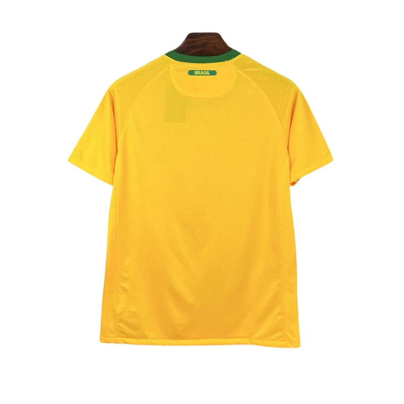 BRASIL I 2010 HOMME (RÉTRO)