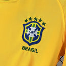 BRASIL I 2010 HOMME (RÉTRO)
