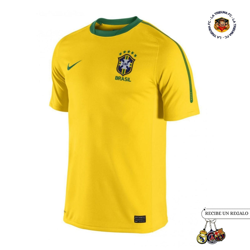 BRASIL I 2010 HOMME (RÉTRO)