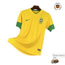 BRASIL I 12/13 HOMME (RÉTRO)