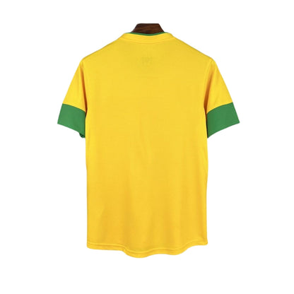 BRASIL I 12/13 HOMME (RÉTRO)