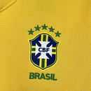 BRASIL I 12/13 HOMME (RÉTRO)