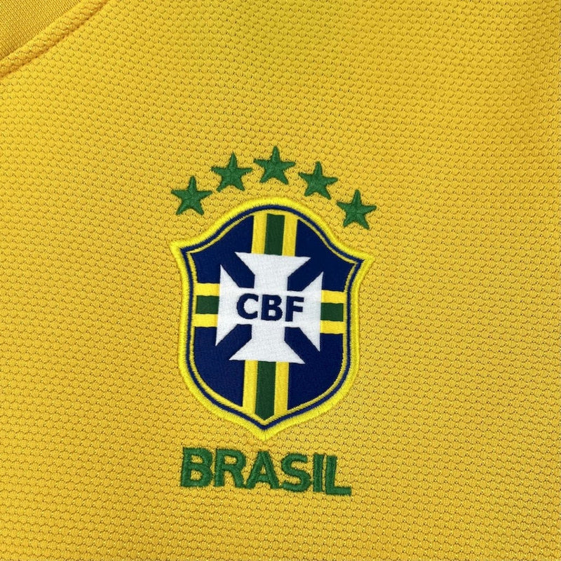 BRASIL I 12/13 HOMME (RÉTRO)